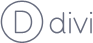 GMP Formations